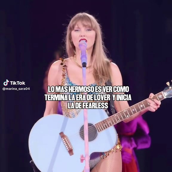 #taylorswift #viralditiktok #parati #viral #pinchetiktokponmeenparati