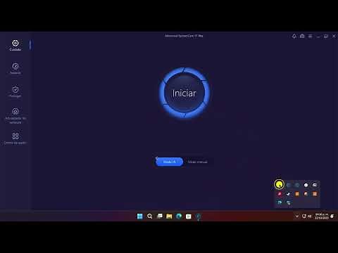 Advanced SystemCare Pro 17 - La Última Versión Ya Disponible: Conoce las Novedades