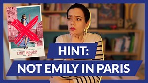 The Best French TV Shows to Explore France Like a Local - Comme une Française