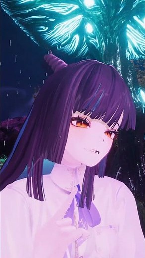 Anima/アニマ - Face Tracking Add-on #facetracking #vrchat #anime