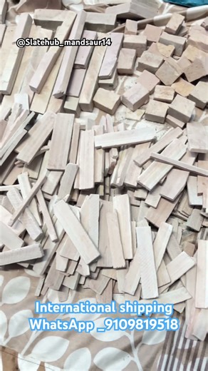 Pink slate stock available #shortsfeed #shorts #viral #slate pencil #chalk