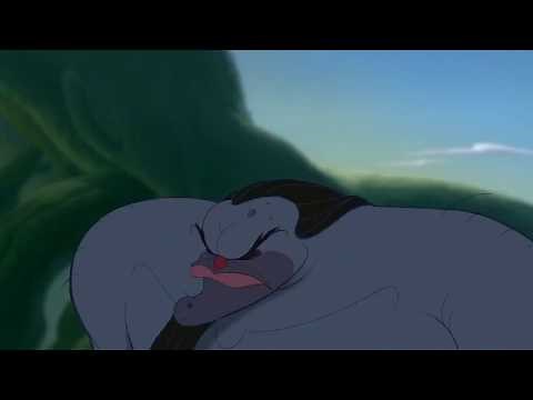 HERCULES vs CENTAURO