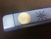 EasyCap USB 2.0 - простое устройство для видеозахвата кассет vhs