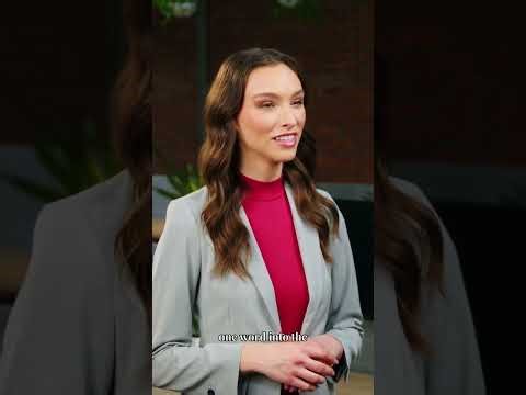 Edit Distance Problem - Dynamic Programming Explained | Convert String to Another