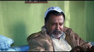 1.1M views · 19K reactions | What's up - Very funny ethiopian comedy film Mekonen Laeke | ሽማግሌ አባት አሜሪካ ቆይቶ ሲመጣ 藍藍藍藍| ኪኪኪኪኪኪኪኪኪ | ETH ADDIS | Facebook