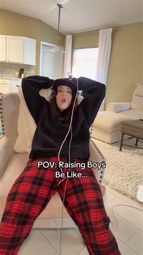 Marie it’s the drama for me 😂😂😂 (****disclaimer: this is an exaggerated character of general teens and it’s not meant to precisely represent or not precisely represent any teens or teen boys I have known, will know or will pretend to know now or in the future. If this accidentally represents your child precisely, I hope you show this to them. When they say “bruh” and roll their eyes just know, I accurately predicted that response too. You’re not alone and there is “bru” support here bru. 😬😂