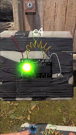 Rust C4 Guide — How to Use C4 Like a Pro