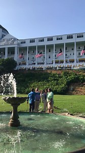 23K views | Grand Hotel on Reels | Facebook