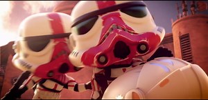 Funko Pop! Star Wars: The Mandalorian Toy, The Child Grogu, 10" Super Sized Pop!