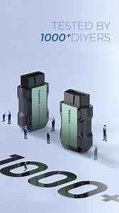 TOPDON Topscan: Your Essential Pocket Scanner