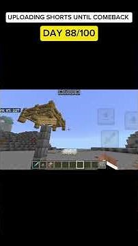 🔥 All Command Block Basics You Need to Know! | DAY 88 | #minecraft #commandblock #minecrafttips