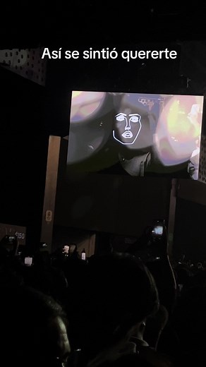 Disclosure - Latch Feat. Sam Smith (Live) in CDMX