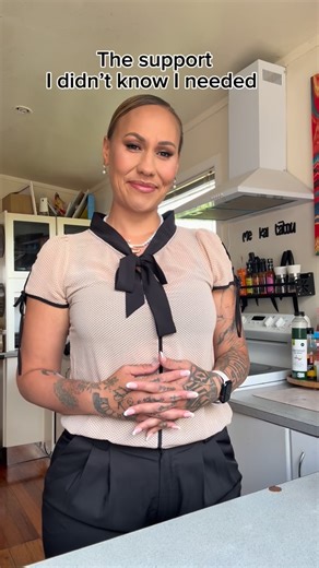 CWKNZ on Instagram: "For those days when your mood change faster than your plans IYKYK🫣😅 That’s when you should be grabbing your Moodie Gummies🙌 Made with all the ingredients I know nothing about like myo-inositol, B12 + chromium. But what I DO know is they somehow support hormones, metabolism and cravings😩🙌🙌 and lord knows, us woman need all the help we can get😩 Ad #wellbeing #reels #instagram #explorepage✨ #life"