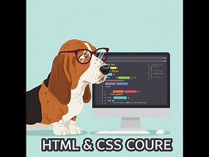 Building Your First Webpage: The Ultimate Guide for Beginners!