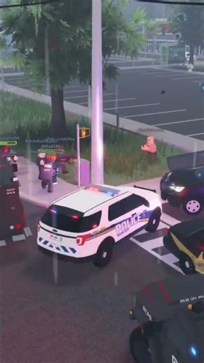 Footage Of Error Code 1001 The SCARIEST Error Code On Roblox EVER #roblox #robloxgamer