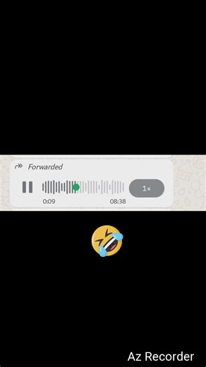 Ingane Zenu 😤😤😤😤#uberdriver #BoltDriver #ehailing #tik