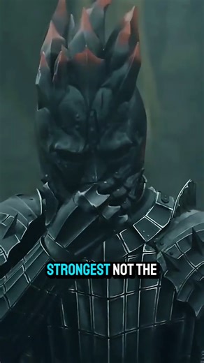 Ser Duncan the Tall: The Knight Who Proved Honor Is Greater Than Power #got