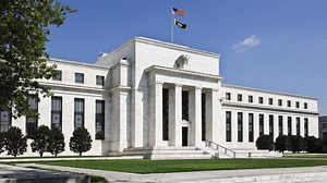 CNBC Fed Survey