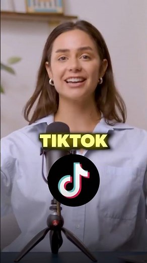 What is TikTok Shop and how to use it?