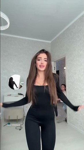 Gata Only Remix🩷🥰Gata Only Remix- FloyyMenor I Viral TikTok dance!|#shorts #dance#viral #tiktok