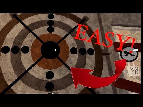 How to do the Code in Piggy: Book 2 Chapter 10