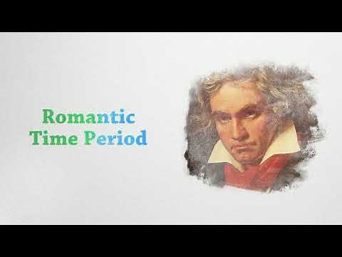 What Is Program Music?