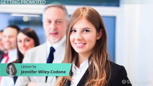 Middle Management | Definition, Role & Characteristics