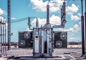 Exciting and inrush currents in transformers that often make protection relays go crazy | EEP