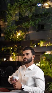 2.7K views | Maximize your trades with up to 4x leverage, 9.69% interest p.a. and 0.1% delivery brokerage  | Kotak Securities | Facebook