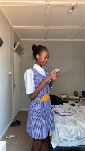 Learn How to Crochet Stylish Dresses and Beanies