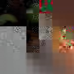 After being hypnotised by Drago (Djimon Hounsou) and his Bewilderbeast, Toothless barely recognises Hiccup (Jay Baruchel). But his best friend doesn't give up that easily! Hiccup helps Toothless break free from his hypnosis to fight back against Drago. | Family Flicks