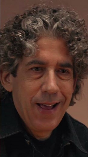 A New PRS Signature Model! 🎸