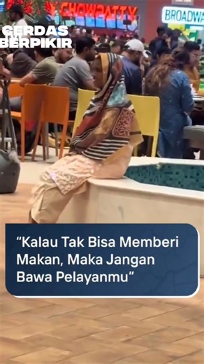 sakitnya nembus layar💔