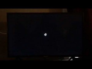 FETCH! Ruff Needs YOU! | PBS KIDS GO! by FETCH! with Ruff Ruffman