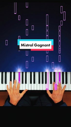 David Neyrolles sur TikTok