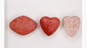 Photos of Legendary Ecstasy Pills From the Last 20 Years