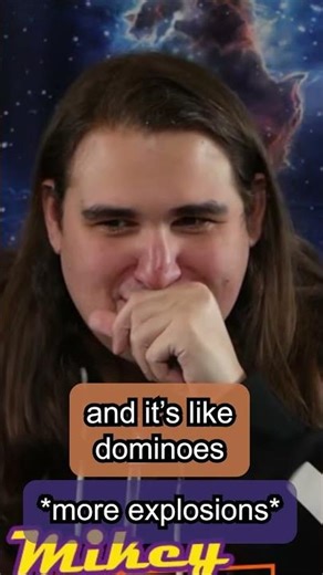 Volcano!!! 🌋🤣 #dnd #ttrpg #dnd5e