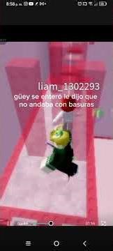 las morras de la escuela#historias