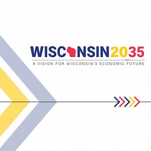 Research & Impact | Future Wisconsin Project