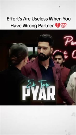 Part 1:) Dark Reality Of Some Girl's In This Fake Generation 💔💯💯💯#paknavy🇵🇰⚓ #foryou #viralthisvideo #babarazam #phenomenalaura0