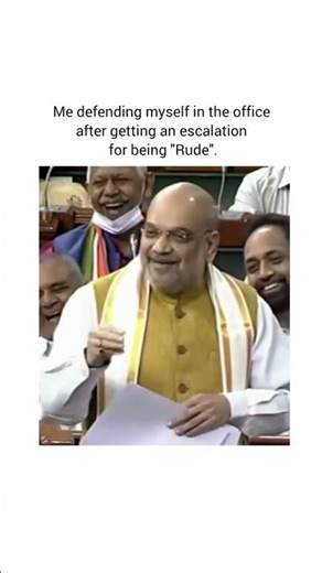 Meri manufacturing defect hai 😂