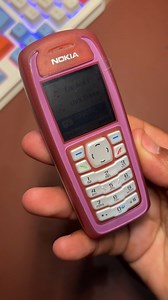 51K views · 1.4K reactions | Nokia 3120 Troca Cover | Meu Smart | Facebook