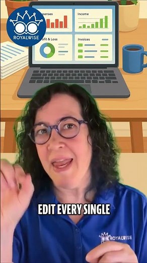 How to Use The Accountant’s Toolbox in QuickBooks Online