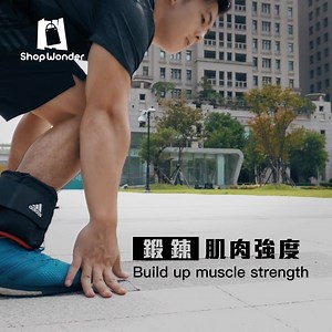 2.3K views | 0.5/2KG | Wonder Core | Facebook