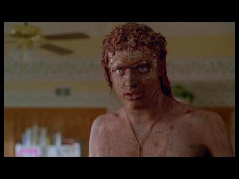 5-Minute Henna Hair Dye Tutorial