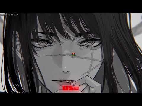 ROBLOX EXECUTOR VELOCITY NO KEY FREE Roblox Exploit Working Roblox Update + Script HUB