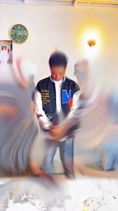 33K views · 2K reactions |  attention TRANSITION⚠️ ❤️❤️ | •IRIS MOOD• | Facebook