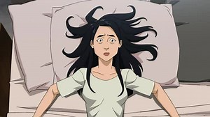 inwincible odc 2 z napisami (sezon 1)