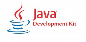 Install Oracle Java 18 (OpenJDK 18) on Ubuntu / Debian | ComputingForGeeks