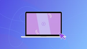 20 video transitions that transform video editing | Clipchamp Blog